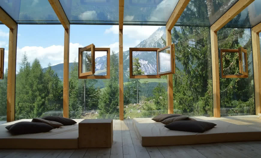 Rekuperator do domu: jak wybrać najlepszy model i nie przepłacić