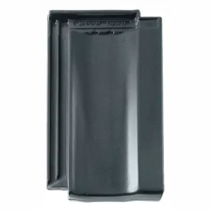 Dachówka ceramiczna Topas 13V 