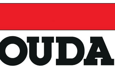 Soudal przejął szwedzką firmę Proflex Trading AB