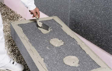 Ośmiu producentów styropianu dołącza do PSPS