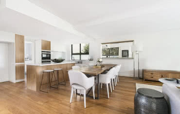 Pfleiderer prezentuje jesienne aranżacje 