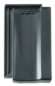 Dachówka ceramiczna Topas 13V 