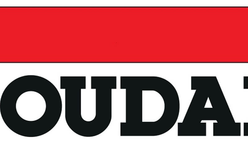 Soudal przejął szwedzką firmę Proflex Trading AB