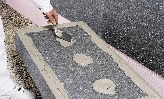 Ośmiu producentów styropianu dołącza do PSPS