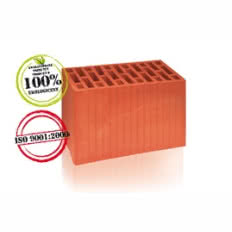 Pustak ścienny Eko MAX