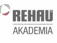 Rusza E-AKADEMIA - nowa platforma E-LEARNINGOWA akademii REHAU