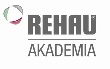 Rusza E-AKADEMIA - nowa platforma E-LEARNINGOWA akademii REHAU