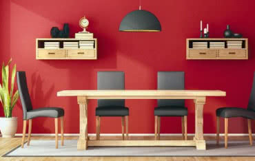 Jedynka z nowym katalogiem inspiracji na 2018 rok