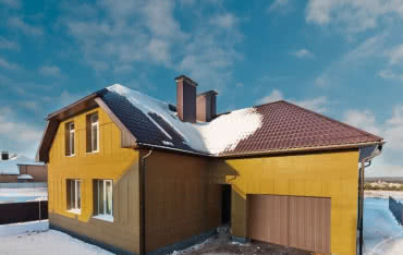 OptiHouse – program do optymalizacji energetycznej i ekonomicznej budynku