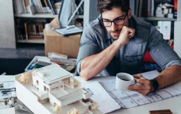 Okna z wklejaną szybą – stabilność i cisza w domu