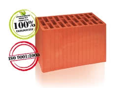 Pustak ścienny Eko MAX