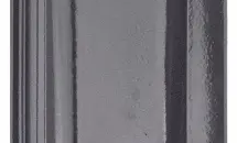 Dachówka ceramiczna Topas 11V 