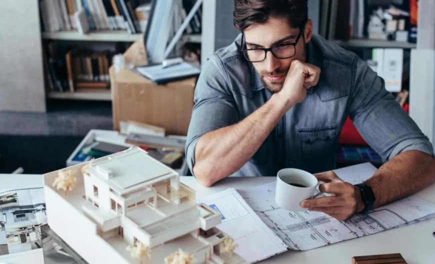 Okna z wklejaną szybą – stabilność i cisza w domu