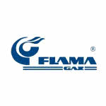 Flama-gaz