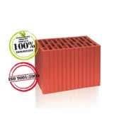 Pustak ścienny EKO U