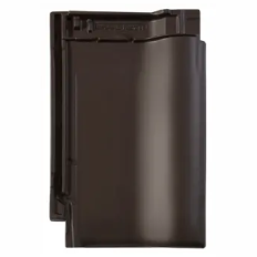 Dachówka ceramiczna Rubin 9V