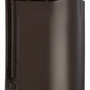 Dachówka ceramiczna Rubin 9V