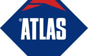 ATLAS członkiem Global Compact