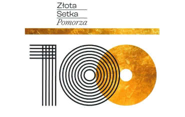 DRUTEX Najlepszym Pracodawcą na Pomorzu