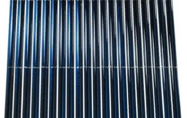 Grupa Velux rozpoczyna współpracę z firmą Viessmann