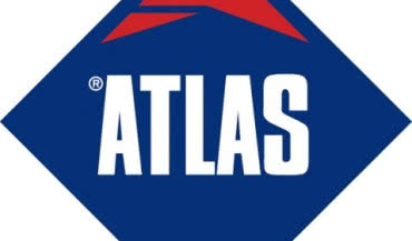 ATLAS członkiem Global Compact