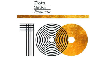 DRUTEX Najlepszym Pracodawcą na Pomorzu