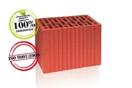 Pustak ścienny EKO U