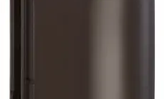 Dachówka ceramiczna Rubin 9V 