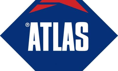 ATLAS członkiem Global Compact