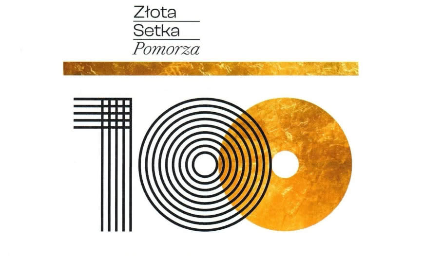 DRUTEX Najlepszym Pracodawcą na Pomorzu