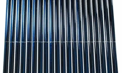 Grupa Velux rozpoczyna współpracę z firmą Viessmann