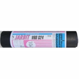 Papa zgrzewalna podkładowa JARBIT V60 S24