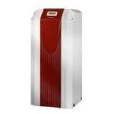 Pompy ciepła woda-woda Dimplex WI