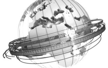 Podsumowanie wyników Grupy Roto na listopadowej konferencji prasowej