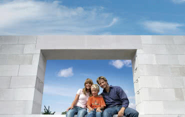 Energooszczędność coraz ważniejsza dla Polaków przy wyborze lokum