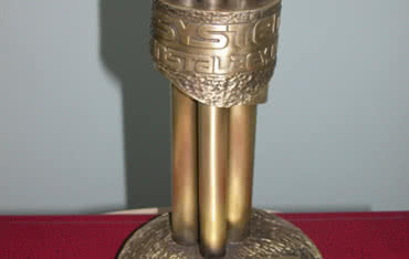 Gruntowe pompy ciepła Junkers nagrodzone