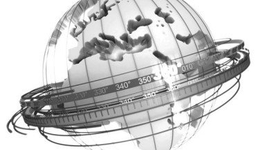 Podsumowanie wyników Grupy Roto na listopadowej konferencji prasowej