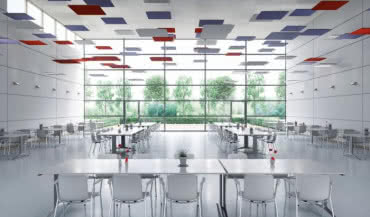 Znaczenie akustyki w budownictwie