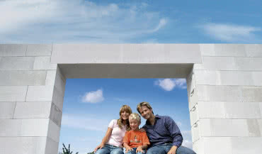 Energooszczędność coraz ważniejsza dla Polaków przy wyborze lokum