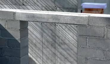 Jakie są rodzaje nadproży?