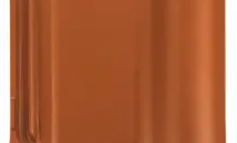 Dachówka ceramiczna Rubin 13V