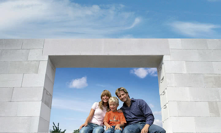 Energooszczędność coraz ważniejsza dla Polaków przy wyborze lokum