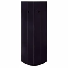 Dachówka ceramiczna Opal Żłobkowany