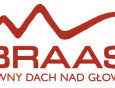 BRAAS na konferencji z rekomendacją Cechu Kominiarskiego