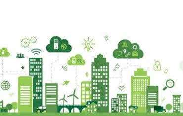 Konferencja Międzynarodowa Innowacyjne ECO-MIASTO