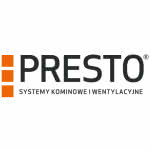 Presto