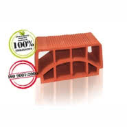 Pustak stropowy EKO Ceram