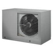 Pompy ciepła do basenów kąpielowych