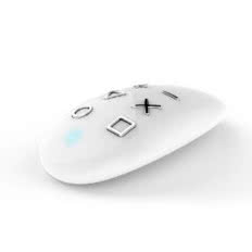 KeyFob -uniwersalny pilot