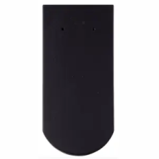 Dachówka ceramiczna Opal